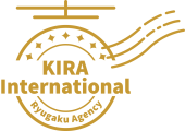 KIRA International